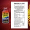5 Hour Energy 5-hour Energy Regular Strength Sugar Free Pomegranate Energy Shot 1.93 oz 818125 - alternate 8